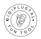 Digiplustal Fun Tools